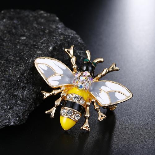 1*2.5 cm  《產品實物圖》