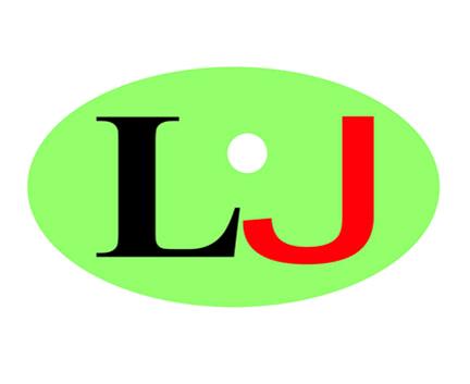 良玖貿(mào)易發(fā)展