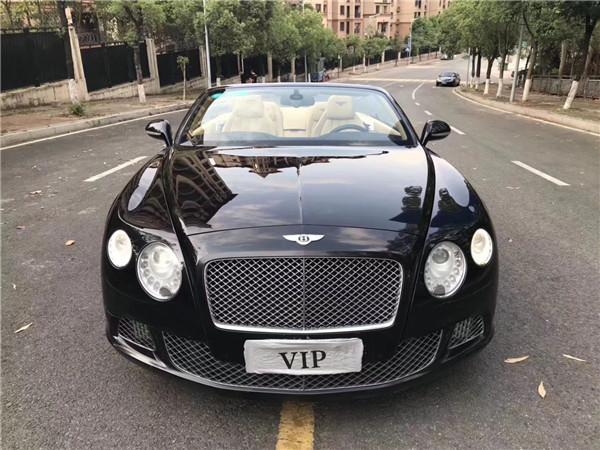 巴博斯水車_航帆貿(mào)易(圖)