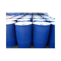 宏星批發 宏星供應 宏星廠家 