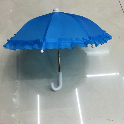 家居裝飾傘 圖片展示上虞鼎興傘廠,是一家集生產(chǎn)與貿(mào)易為一體的廠家