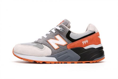 當前位置:同順暢貿(mào)易   產(chǎn)品分類   999系列