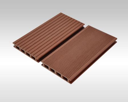 江蘇飛魚國際貿(mào)易