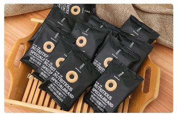 商鋪 供應信息 沂南祥卿商貿(mào)(圖),酥咔總代,沂水酥咔 產(chǎn)品詳情