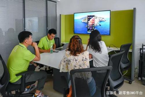 了解全球蛙產(chǎn)品功能