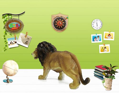 本公司長期做出口貿(mào)易,產(chǎn)品質(zhì)量請您放心.