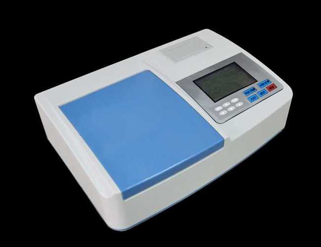 產(chǎn)品屬性本產(chǎn)品采購屬于商業(yè)貿(mào)易行為