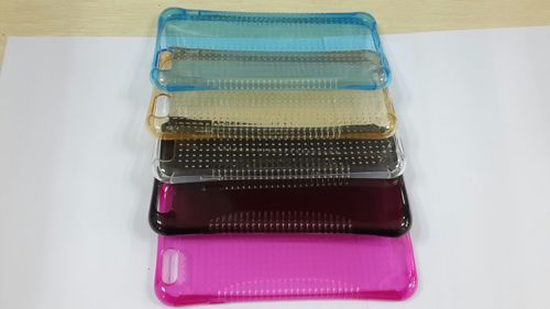 00元 服務說明             本產品采購屬于商業貿易行為