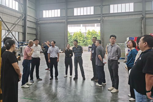 中國人民政治協商會議廣州市委員會