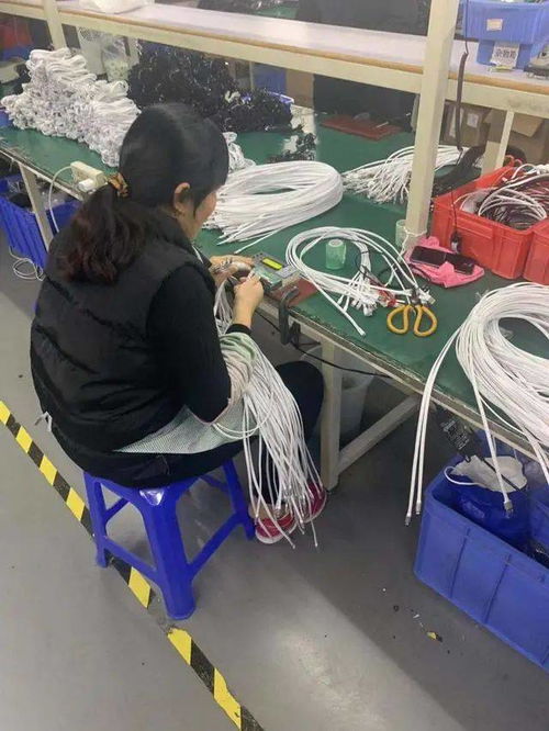 火了 訂單激增300 這種原材料上漲超萬元