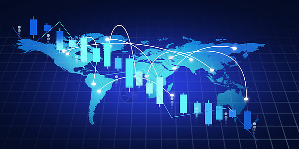 經濟全球化全球貿易