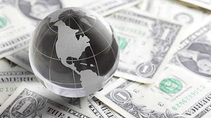 美商務部長在國會被炮轟 美國與歐盟之間貿易戰正式打響?