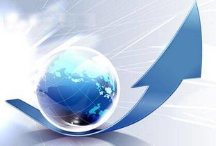 為什么中國物價總是一路上漲