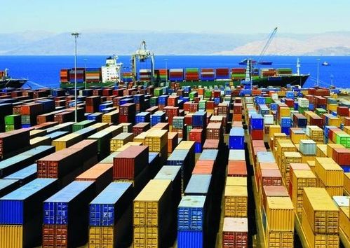 成都貿易公司如何取名