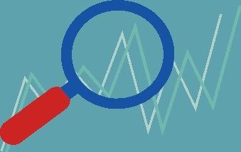 厲害了,國內貿易增加值首次破 10 萬億