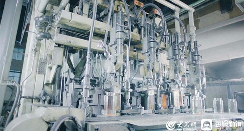 全球貿易降溫,中國如何建設貿易強國