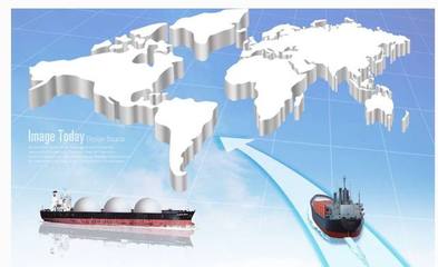 在國際貿易下關于中日農產品貿易摩擦研究