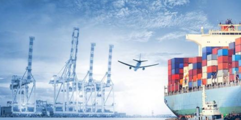 河南質(zhì)量國內(nèi)貿(mào)易多長時間