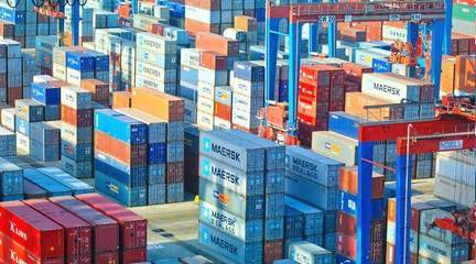 美再次表態(tài), 對東亞大國1100億商品加征關(guān)稅, 我方回應13字方針