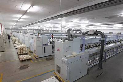 緊隨中國21世紀海上絲綢之路戰略,岱銀集團國際化戰略邁出新步伐!