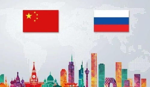 打了600多天后,西方國家終于承認 俄烏問題還是中國看得透徹