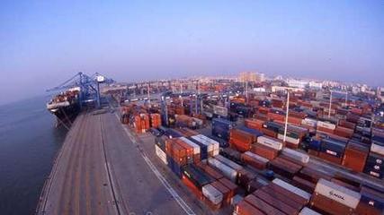 【廣州出口電子產品空運出口到美國】圖片,海量精選高清圖片庫