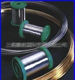 超細不銹鋼AISI 314絲(圖)