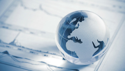 人民大學:貿易摩擦將延長次貸危機以來的“大平庸”周期