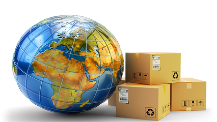 干貨!跨境電商發貨時的這些物流優勢你都了解嗎?