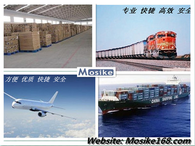 俄羅斯運輸專線代理 俄羅斯貿易采購 各種產品運輸 清關_世界工廠網