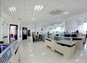 12v 2a 電源適配器 小電視移動dvd evd