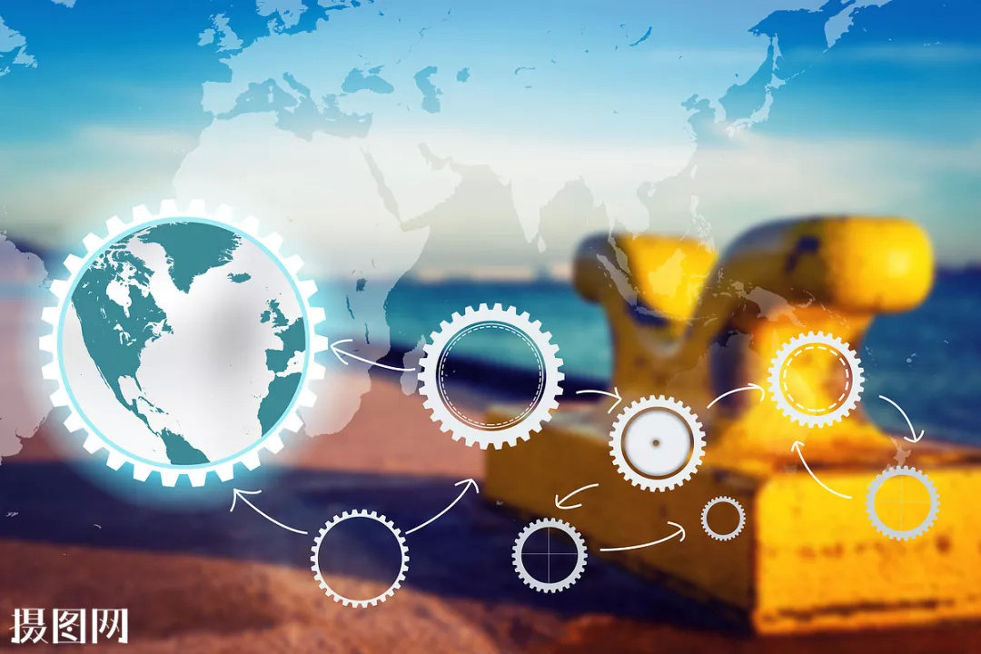 數(shù)碼印花風(fēng)口,企業(yè)家的短利與戰(zhàn)略較量!