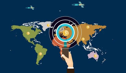 中國首次成為歐盟最大貿(mào)易伙伴!進(jìn)軍歐洲市場,這些要點(diǎn)不容錯過