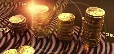 gsma資產(chǎn)管理公司,強(qiáng)力推出 貿(mào)易鏈