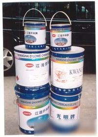 各色f41 31各色 酚醛水線漆 圖 價格 各色f4