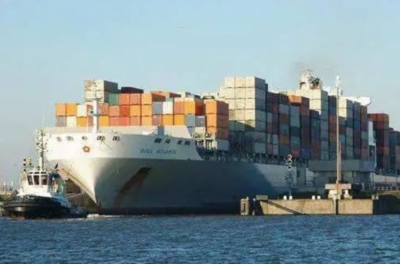 俄羅斯3次調(diào)整木材出口關(guān)稅,到底意欲何為?