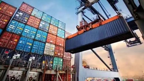 窮臺大招來了 我商務(wù)部將對臺島經(jīng)貿(mào)出招,一個重要細節(jié)浮出水面