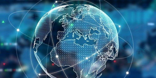 汽車頭條 開店寶布局對俄跨境貿(mào)易結(jié)算藍海市場,打造盧布寶產(chǎn)品,蓄勢待發(fā)