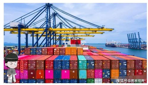 6個月凈賺206億,比過去10年總和還多 德國這家公司為何這么賺錢