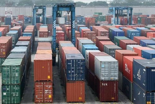 結(jié)束訪華后,馬來西亞元首剛一回國,就給出了四個字的評價