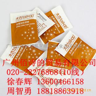 佰詩食品產(chǎn)品 產(chǎn)品圖片 加盟店怎么樣