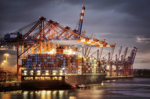 厲害了,中國跨境人