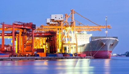 中國對加拿大投資減少48%后,加拿大將丟失750億農產品訂單?