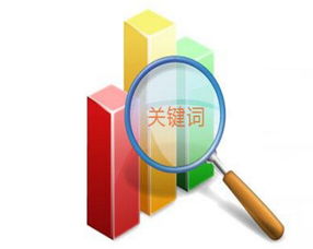 怎么判斷你的網(wǎng)站優(yōu)化的文章是不高質(zhì)量