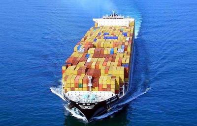 【深圳羅湖舊機(jī)電進(jìn)口報(bào)關(guān)代理|羅湖舊機(jī)電進(jìn)口備案代理】?jī)r(jià)格_廠家_圖片