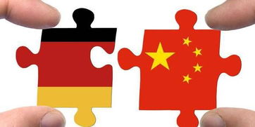 沒想到,中國(guó)的真 老鐵 原來是他