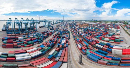 急了 歐盟對中加征關稅,大眾直接關閉在德工廠,20萬人將失業