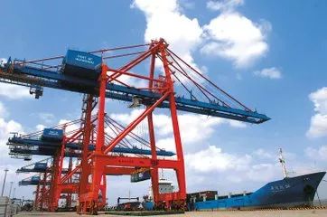 天天說的 服務貿易 ,到底是什么