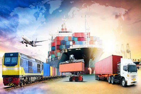 進出口貿易 山東進出口貿易公司65 股權轉讓11bj044 0718