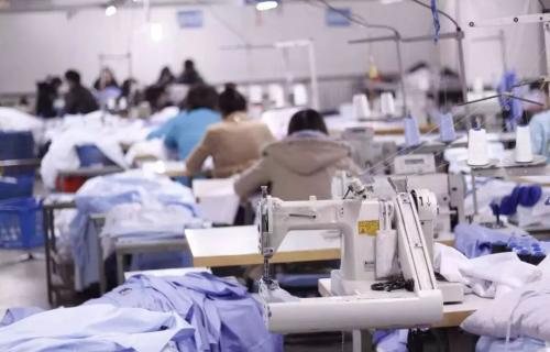 外貿找廠 出口工廠如何吸引貿易商拿到訂單